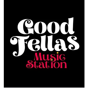 Goodfellas music Station