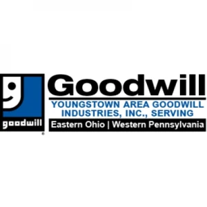 Goodwill Youngstown Radio Reading Service