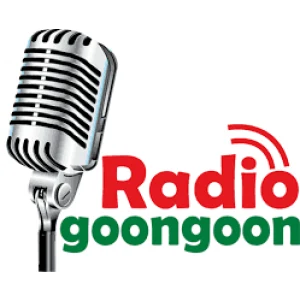 GoonGoon