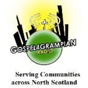 Gospel 4 Grampian
