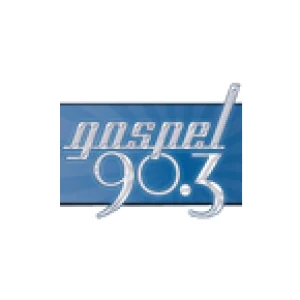 Gospel 90.3