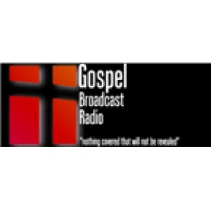 Gospel Broadcast Radio