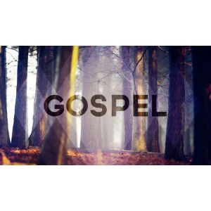 Gospel Chalet Radio