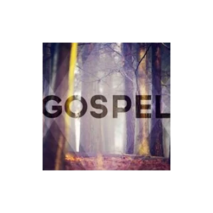 Gospel Chalet Radio