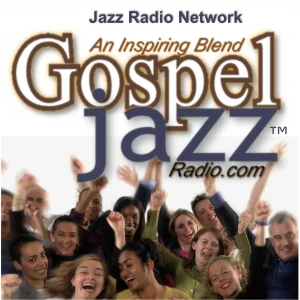 Gospel Jazz Radio
