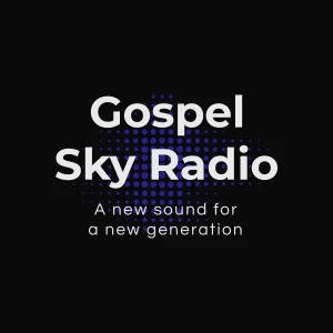 Gospel Sky Radio