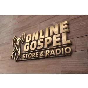 Gospel Store