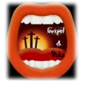 Gospel & Vida