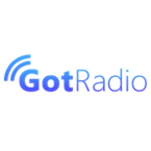 GotRadio Rockin' 80's