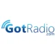 GotRadio Today's Country