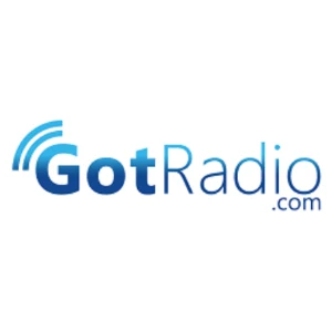 GotRadio  Urban Jams