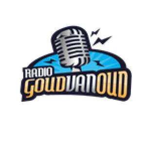 Goud van Oud radio
