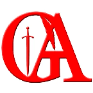 Govern America Radio