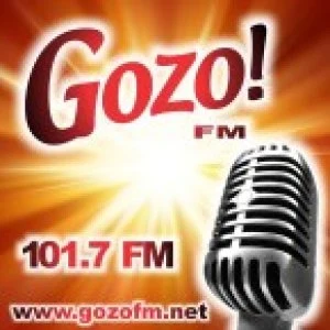 Gozo FM