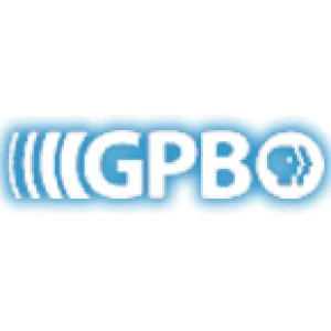 GPB TV