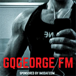 GQGeorge FM