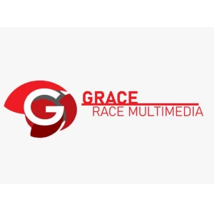 GRACE FM