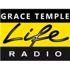 Grace Temple Life Radio