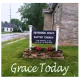 Grace Today