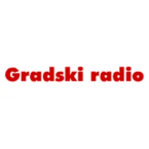 Gradski Radio