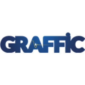 Graffic FM