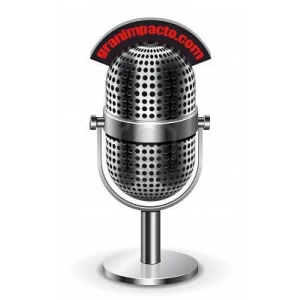 Gran Impacto 80ś Pop Channel