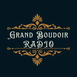 Grand Boudoir Radio