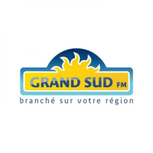 Grand Sud FM