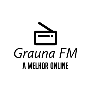 Grauna FM