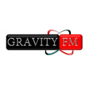 Gravity FM