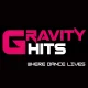 Gravity Hits