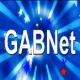 Great American Broadcast Network