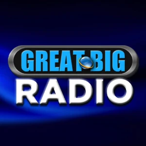 Great Big Radio