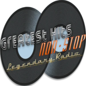 Greatest Hits Non-Stop