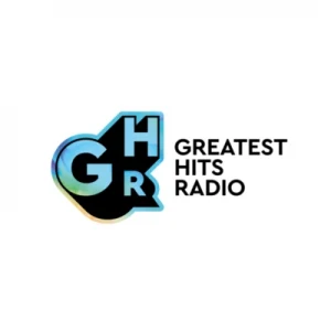Greatest Hits Radio (South Yorkshire)