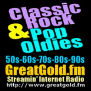 GreatGold.fm