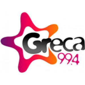 Greca FM