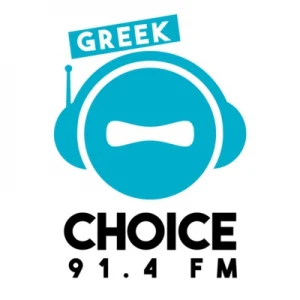 Greek Choice 91.4