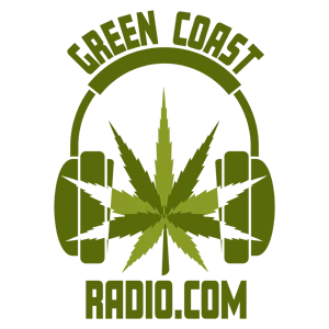 Green Coast Radio