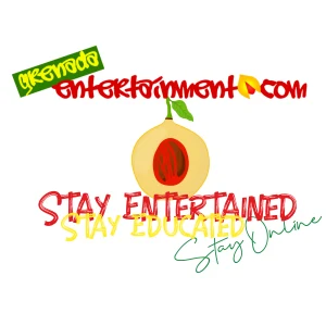 Grenada Entertainment