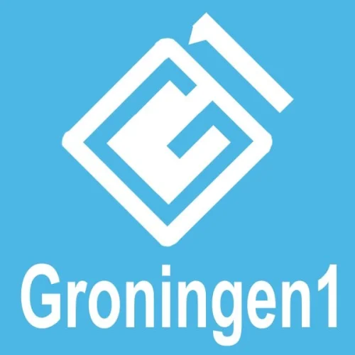 Groningen1