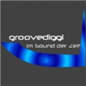 Groove Diggi Radio