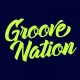 Groove Nation
