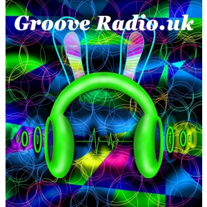 Groove Radio.uk