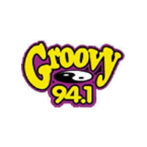 Groovy 94.1