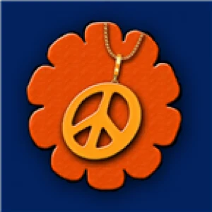 Groovy Reflections Radio