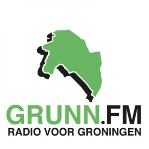 Grunn FM