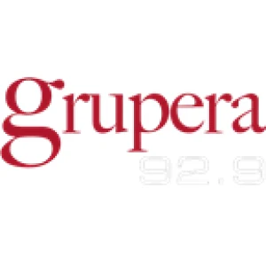 GRUPERA 92.9