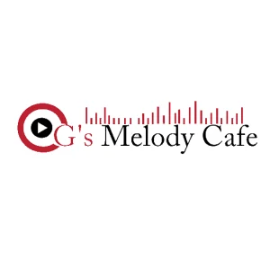 G's Melody Cafe