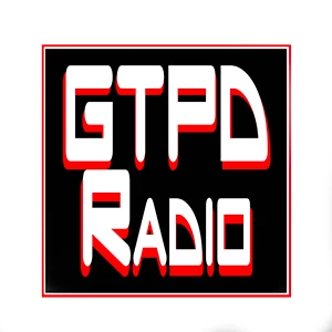 GTPD Radio